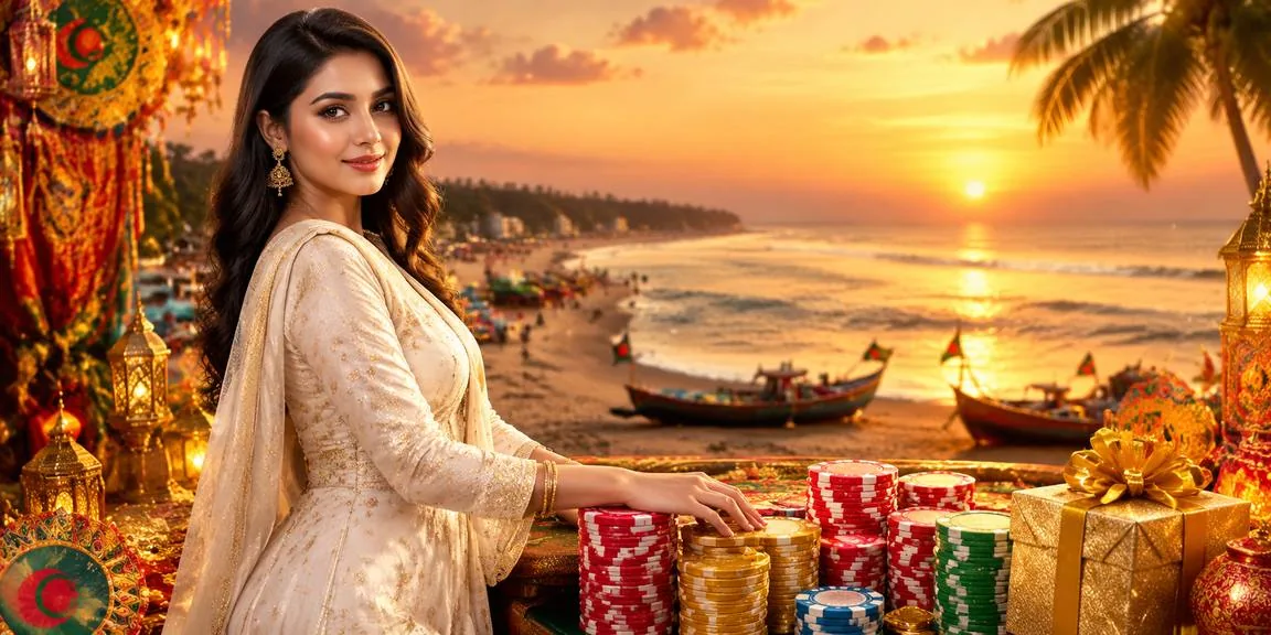ভার্চুয়াল ক্রিকেট