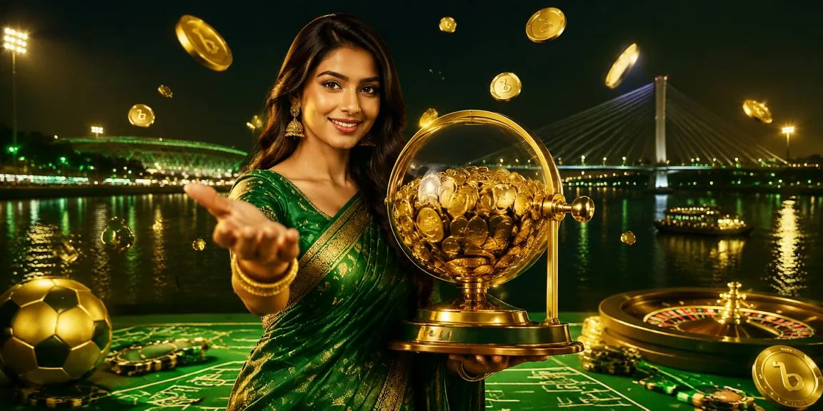ভার্চুয়াল ফুটবল